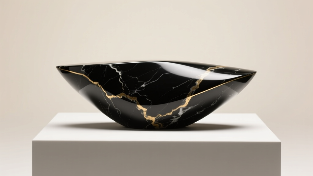 Exploring Flexible Waterproofing Coating: Composition, Grades, and Industrial Uses