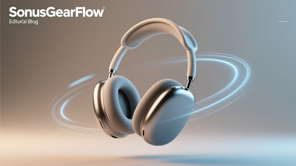 How Many Years Do Wireless Headphones Last (2026)