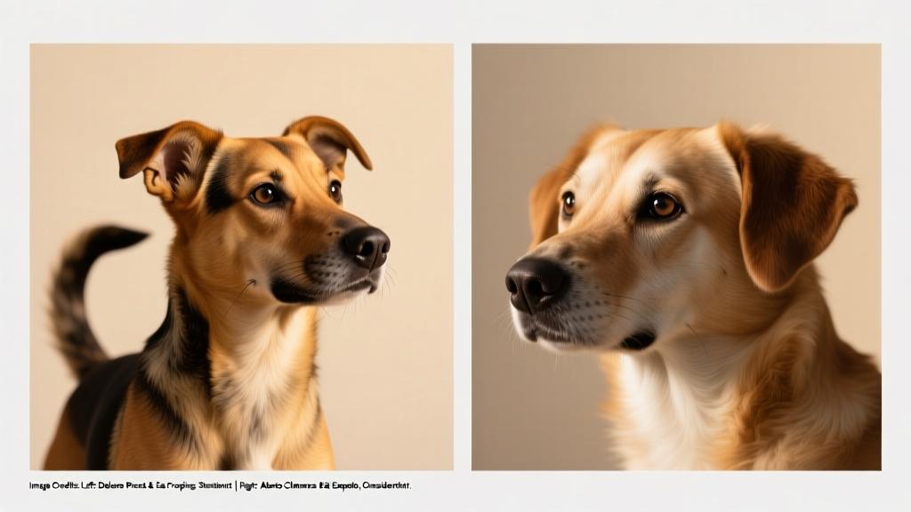 Image Credits: Left: Dolores Preciado, Shutterstock, Right: alberto clemares exposito, Shutterstock