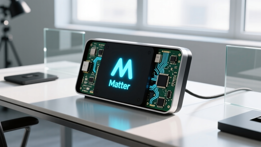 Proven Kickstarter Marketing Tips for Smart Home Hardware Creators