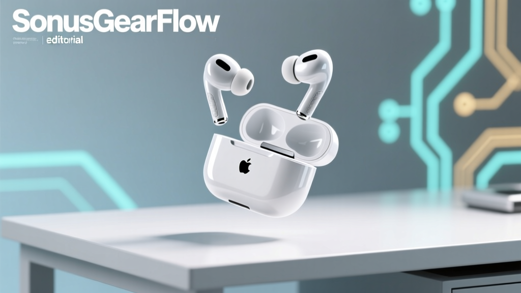 Apple Wireless Headphones: How They Really Work (2026)