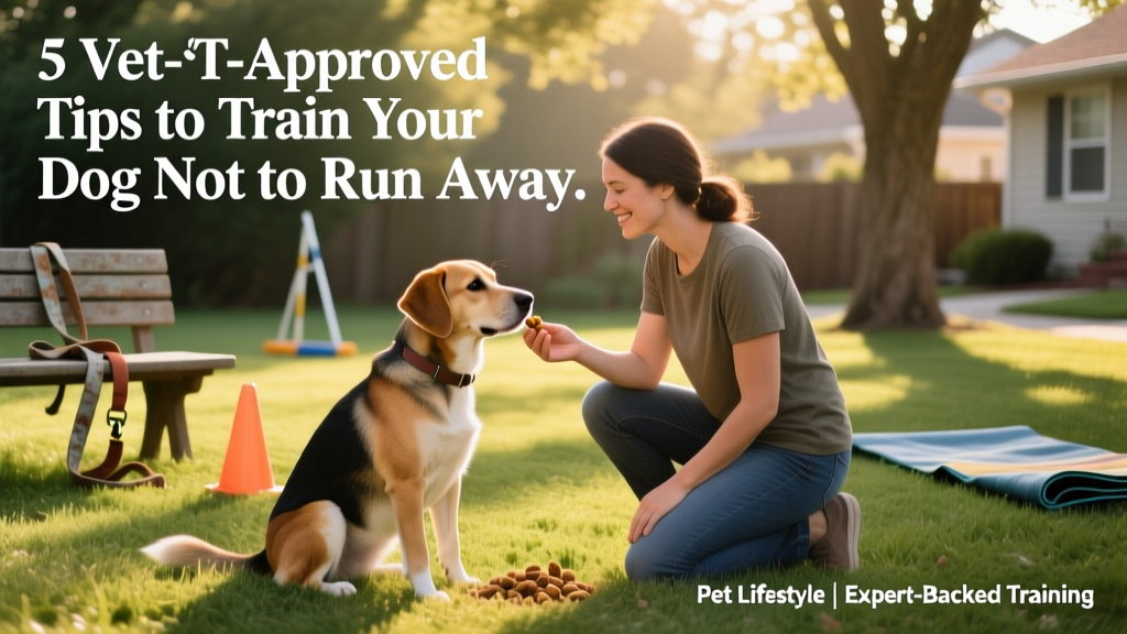 Photo Credit: RealPeopleStudio, Shutterstock