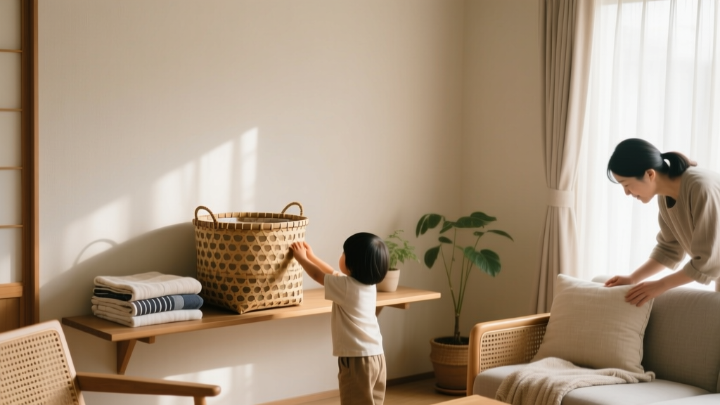 Taiyari: The Indian Parent’s Practical Framework for School Readiness—From Preschool Prep to Grade 5 Transition