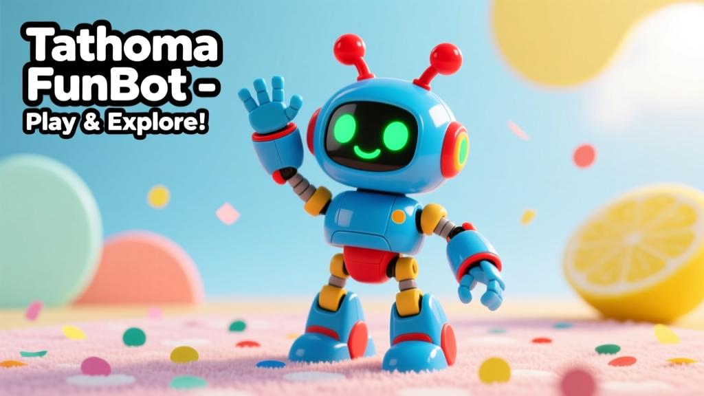Tahoma: A Deep Safety and Regulatory Analysis of the Popular Smart Home Platform for Families