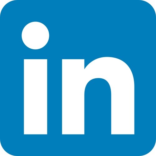LinkedIn (Buy Back from Microsoft)