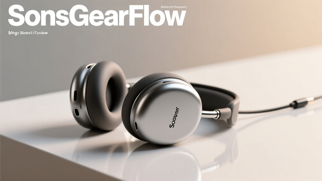 Do Wireless Headphones Break Faster? (2026)