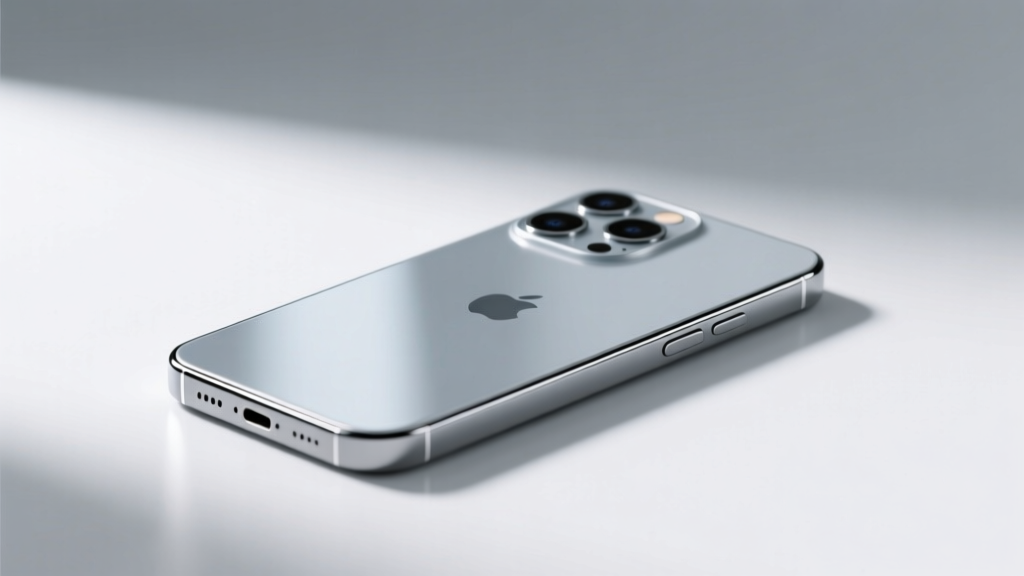 Dummy Phones Explained: 7 Truths About Budget Devices
