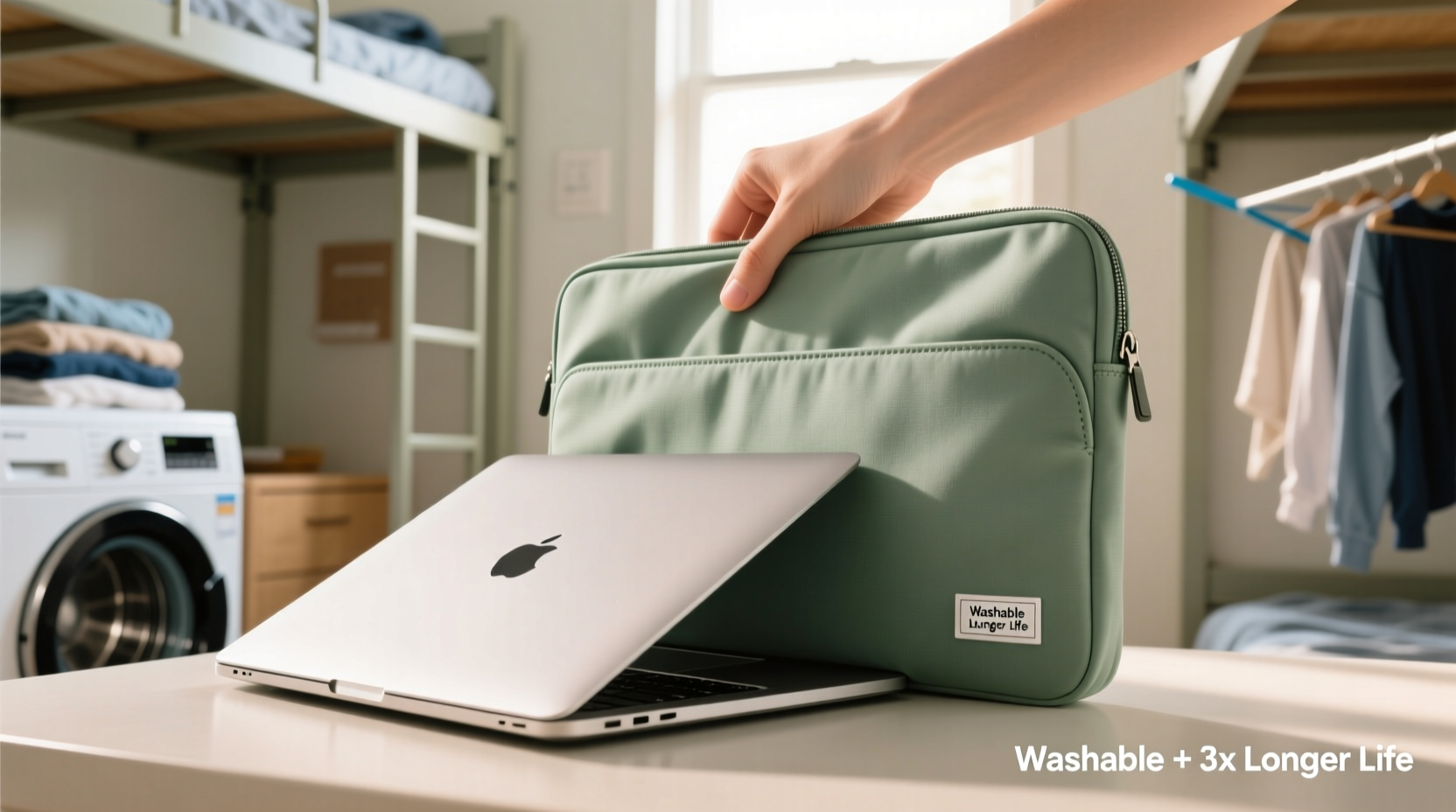washable laptop sleeves are they worth it for students