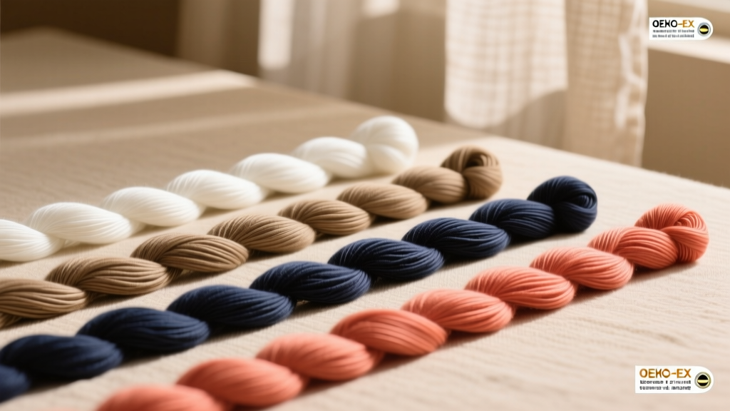 Best Quality Sewing Thread: Myth-Busting Guide