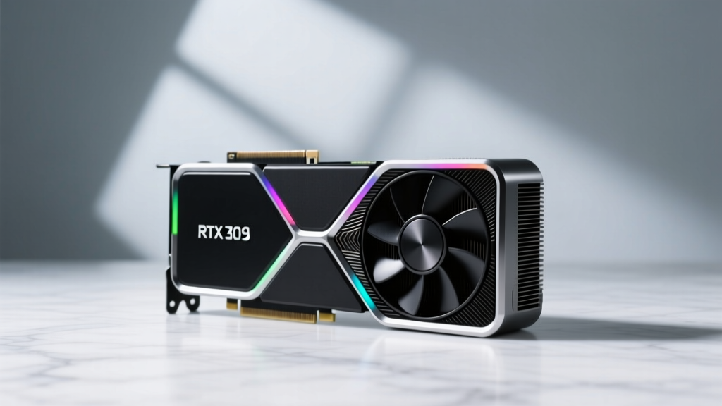 RTX 3090 Buying Guide: Avoid 7 Costly Mistakes