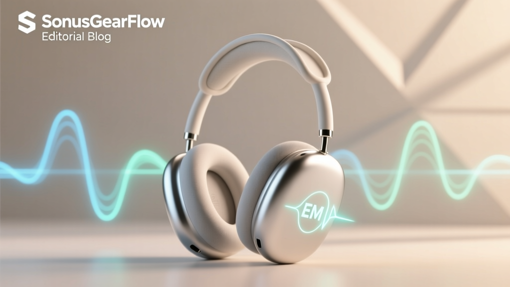Are Wireless Headphones Safe? Evidence-Based Answers
