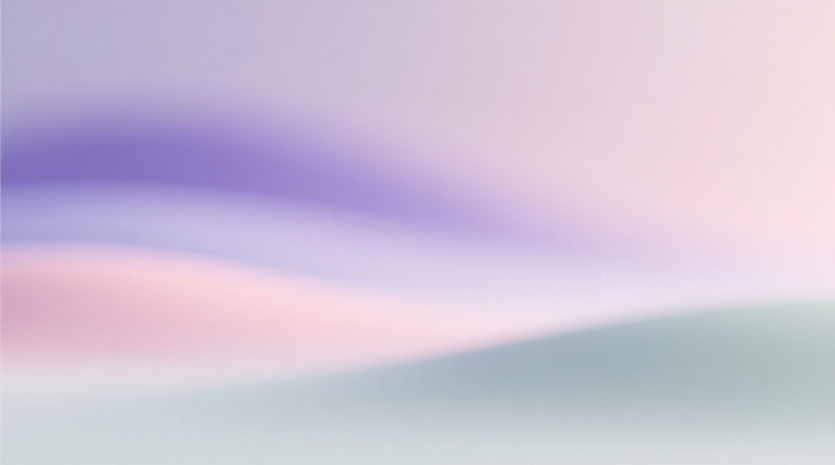 blur an image to make your own simple and not busy phon