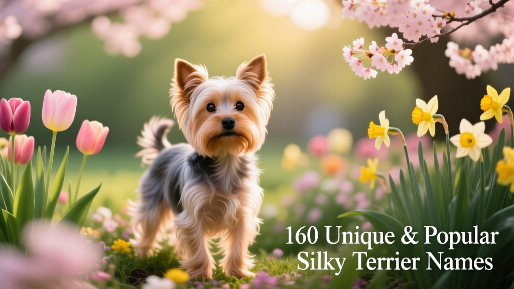 Image by: jaana eleftheriou, Shutterstock