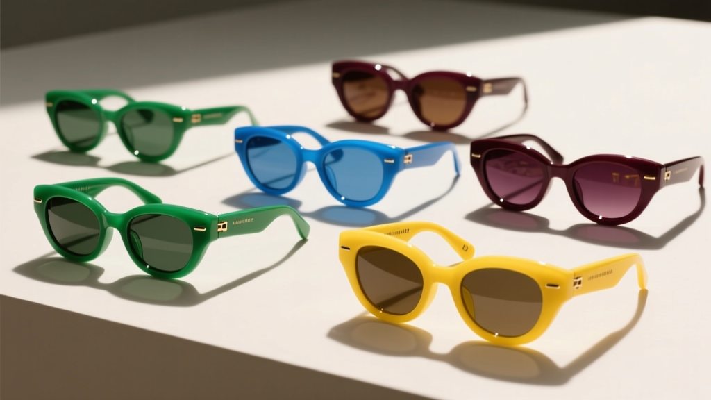 Best Polarized Sunglasses Under $50 (2024 Tested)