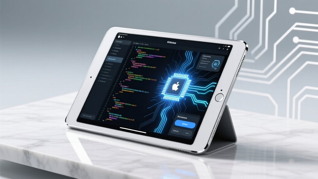 iPad Pro 4th Gen Support Status 2025: What's Still Covered