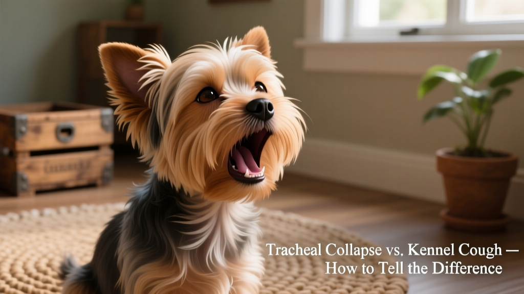 You’re welcome to use our images, but we require you link directly to this site for credit (ex. Image from Petcare Hub)