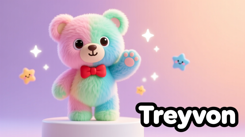 Treyvon: A Critical Safety and Market Analysis of the Popular Toddler Ride-On Toy