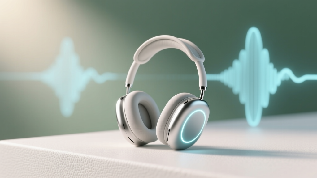 Are Wireless Headphones Loud THX Certified?