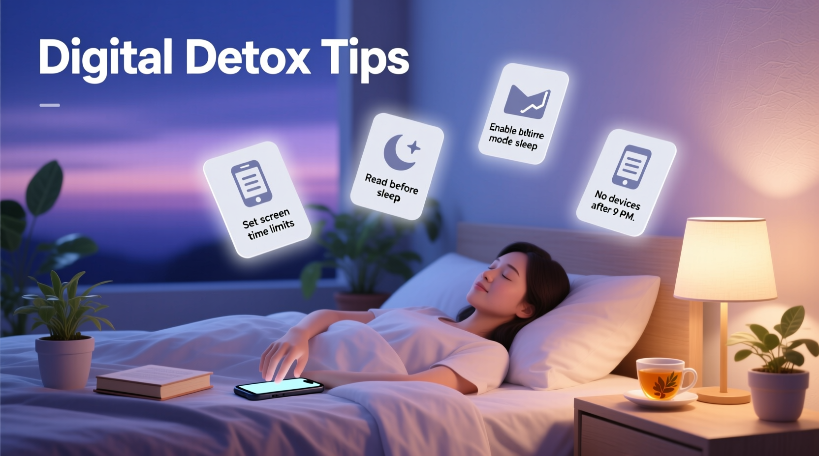 Habitual light exposure relative to circadian timing in delayed sleep ...