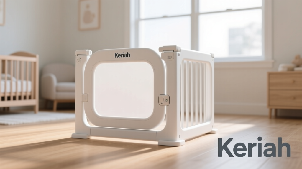 Keriah: Understanding the Jewish Ritual Tear and Its Critical Child Safety Implications