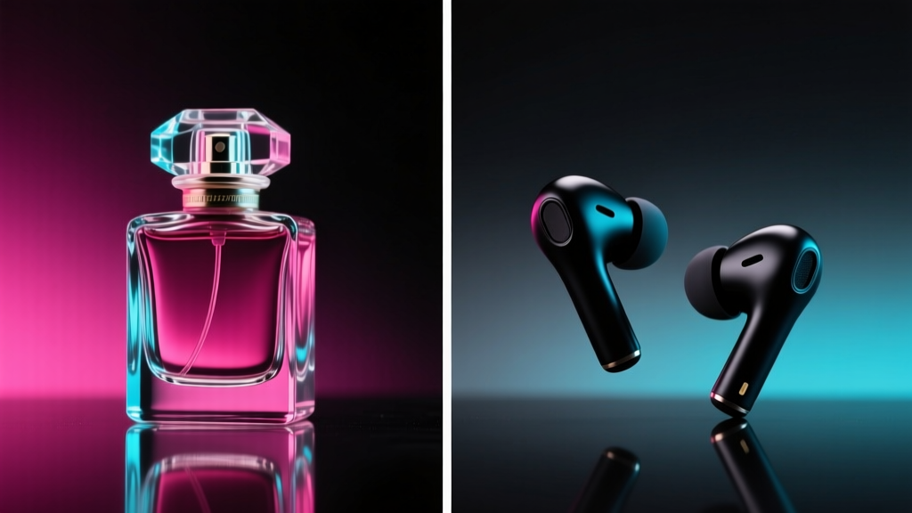 Audio Dupes: Beyond 'What Is Dossier It Factor a Dupe Of' Trends