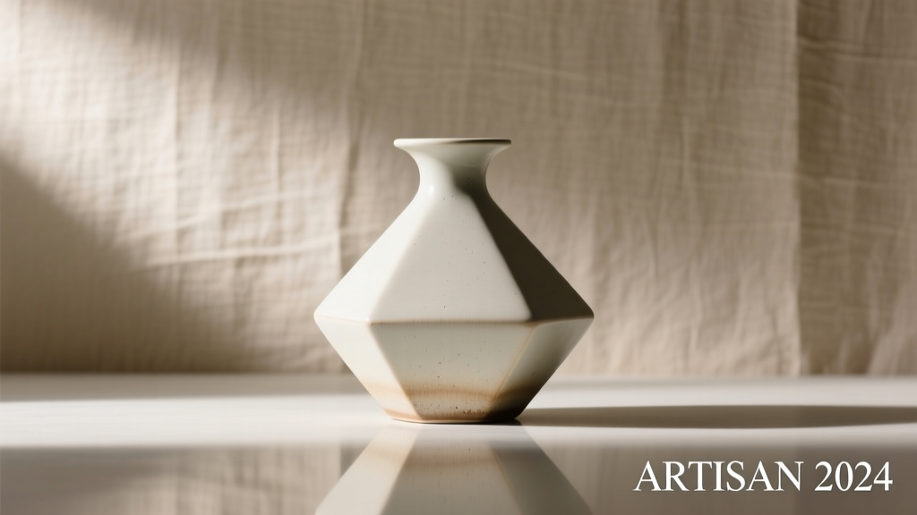 Cordless Vacuum Vs Corded Stick Vacuum Which Has Stronger Suction For Carpets