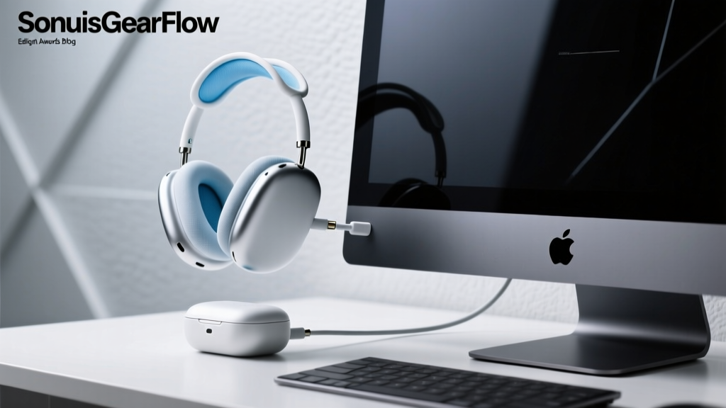 Wireless Headphones to Desktop PC Guide (2026)