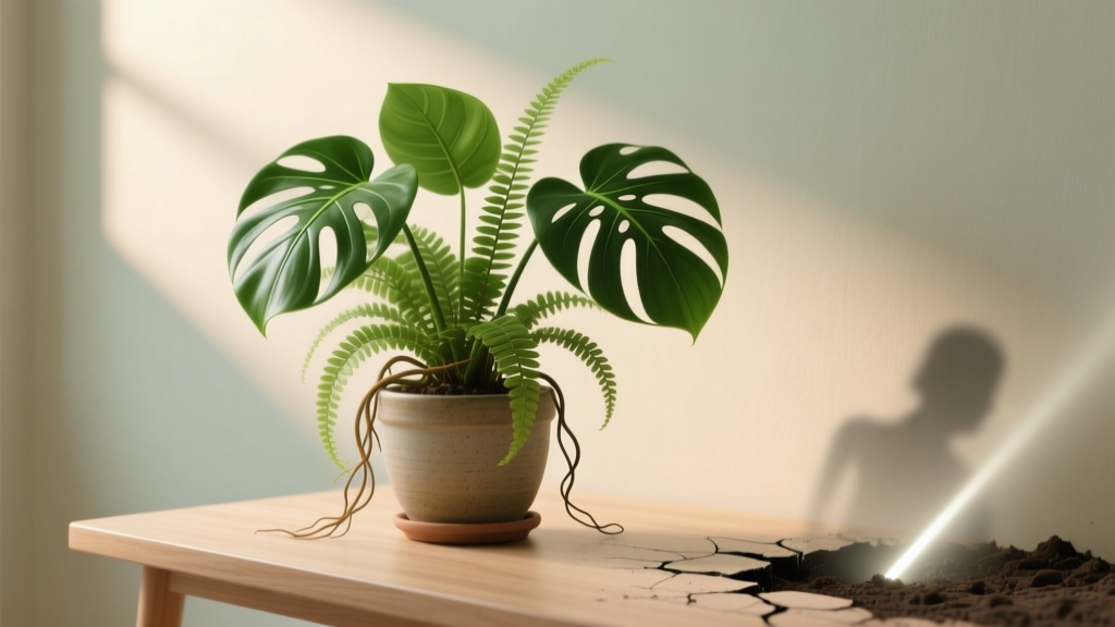 Why Humidity-Loving Plants Won’t Grow (2026)