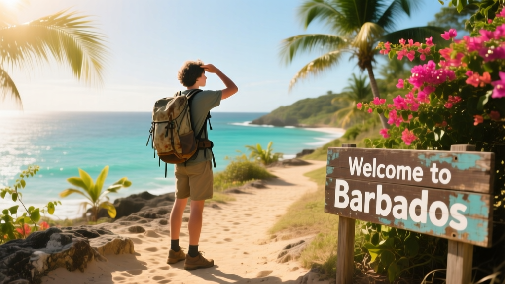 Barbados on a Budget: How to Experience the Caribbean’s Most Affordable Island Without Sacrificing Authenticity