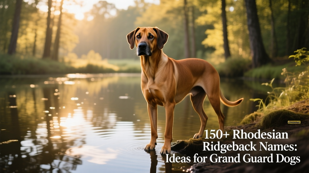 Image Credit: Christian Mueller, Shutterstock