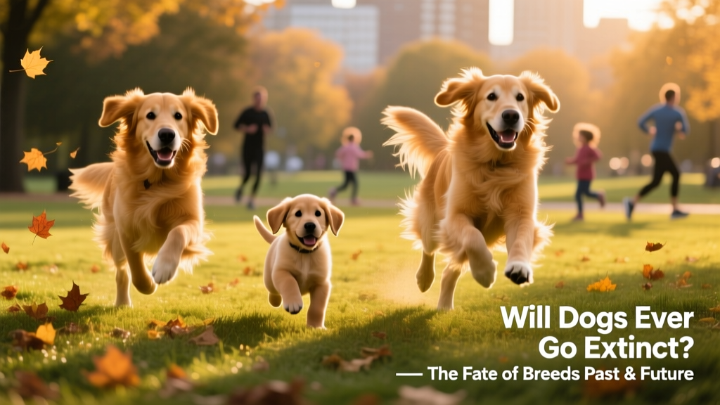 Image Credit: Kitreel, Shutterstock
