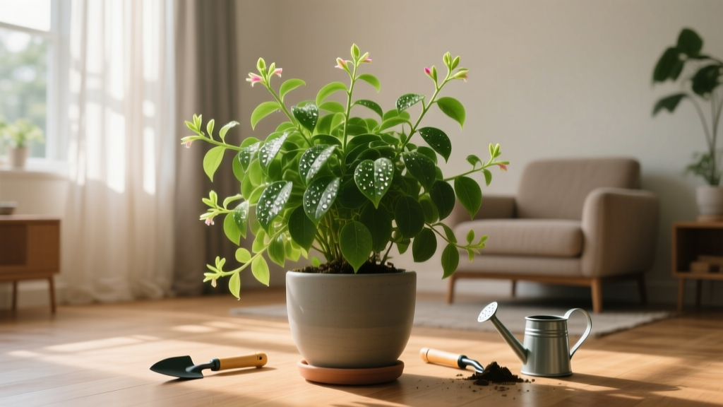Pet-Safe Bougainvillea Propagation Guide (2026)