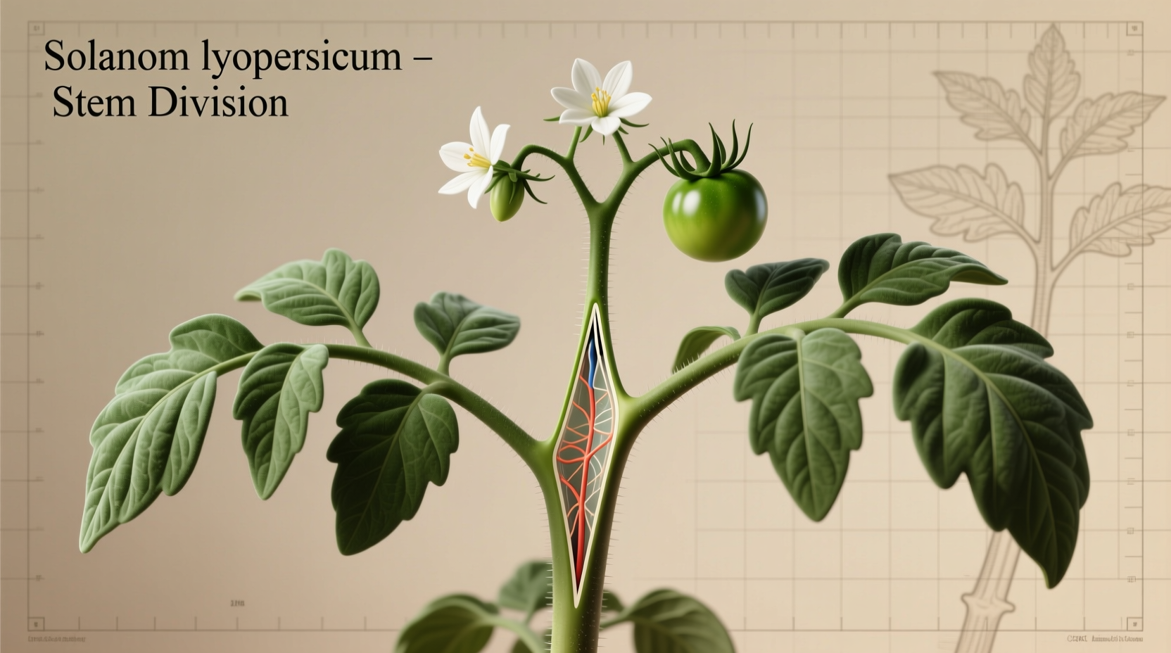 Prevent Tomato Splitting: Causes and Solutions Explained