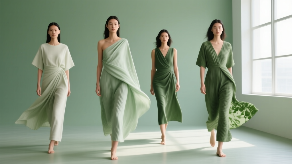 Is Wrinkle-Resistant Fabric Breathable? The Truth Revealed