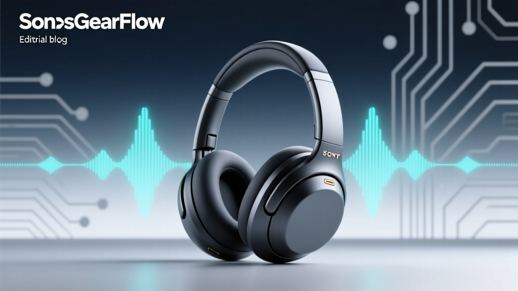 Do Wireless Headphones Work With PS5? (2026)