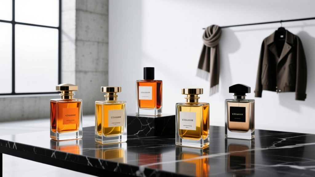 Best Affordable Cologne for Men Under $50 (2024)