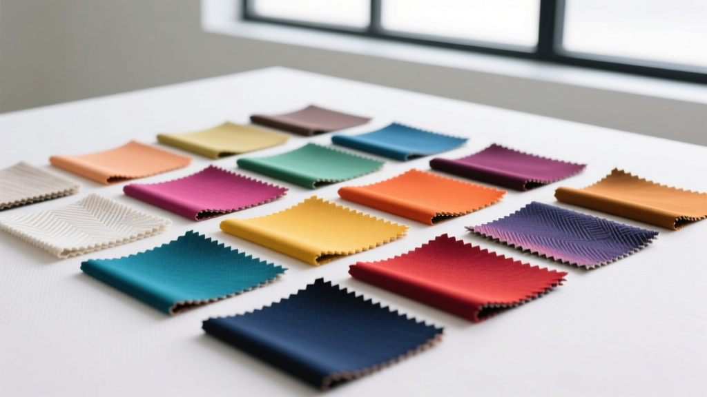 Colour Fabric Dye Safety & Compliance Guide