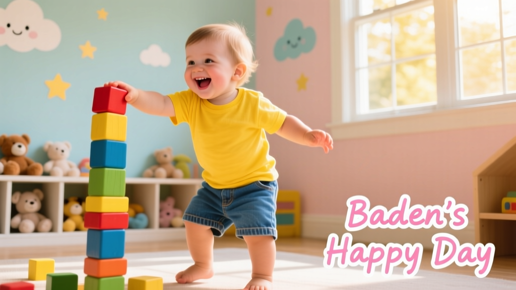 Baden: Understanding the German Spa Town’s Role in Early Childhood Sensory Development and Therapeutic Play