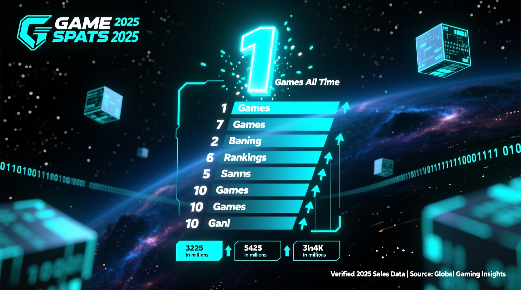 top selling games of all time