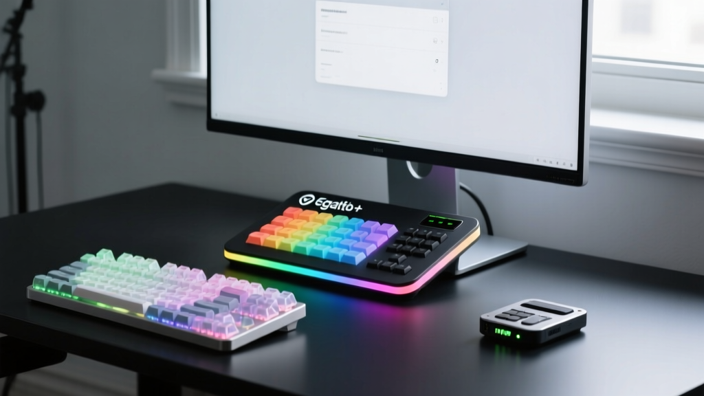 12 Best Geeky Stuffs to Gift Tech Enthusiasts in 2026