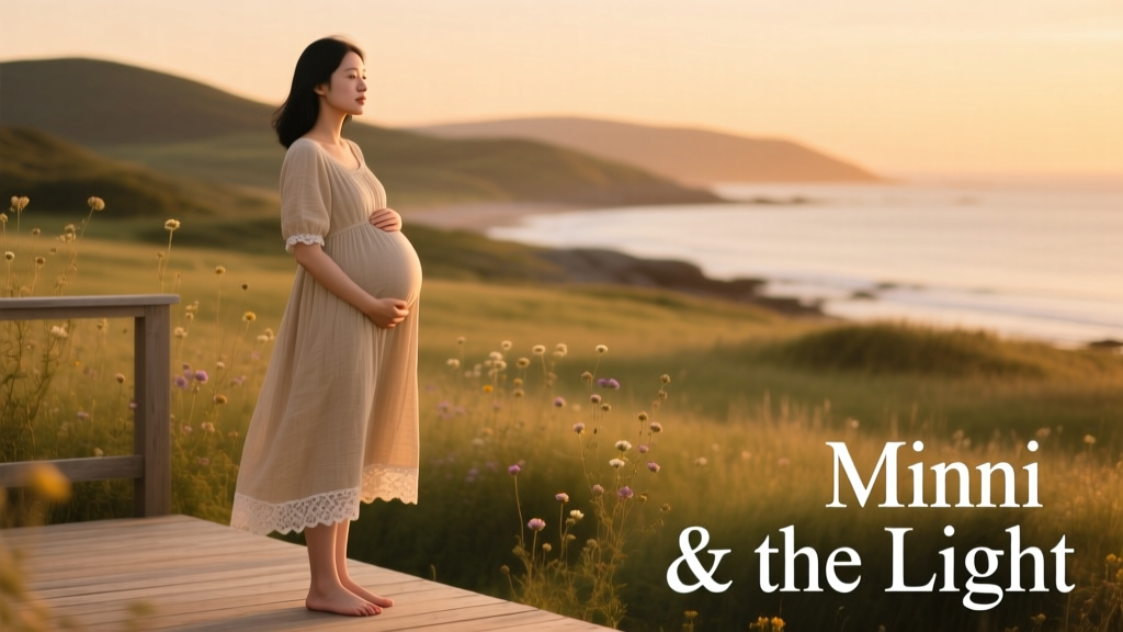 Minni: A Doula’s Evidence-Based Review of the Wearable Breast Pump for Lactating Parents