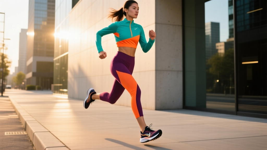 Where to Get a Running Shoe Gait Analysis (2024 Guide)