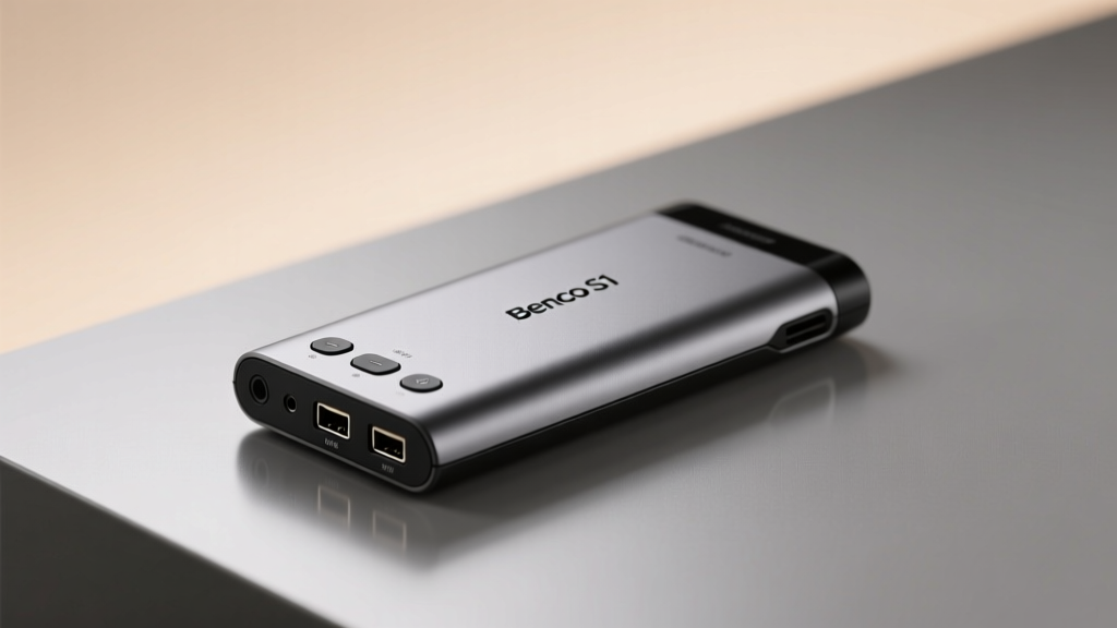 Benco S1 Buyer's Guide: 7 Critical Checks Before You Buy