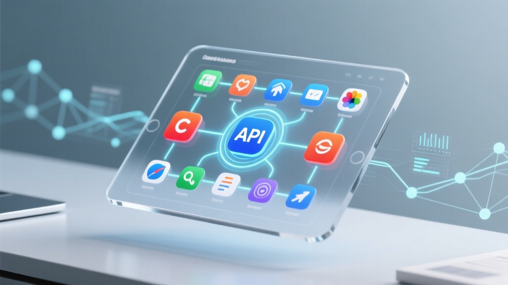 Best Digital Media Apps for Third-Party Integration (2026)