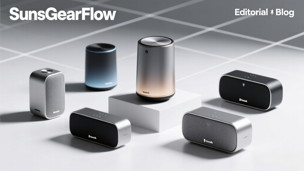 Echo 2nd Gen Bluetooth Speakers: What Actually Works (2026)