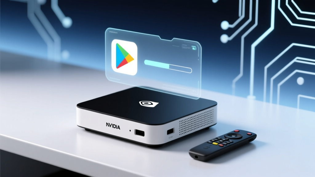 How to Install Google Play Store on Android TV Box Real Devices (Not Fake or Branded Skins): A Verified 2024 Method That Actually Works Without Rooting