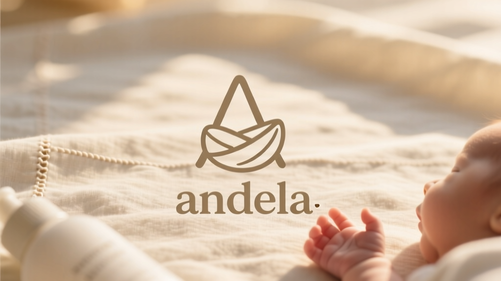 Andela: Evidence-Based Insights for Pediatric Nurses and Infant Care Providers