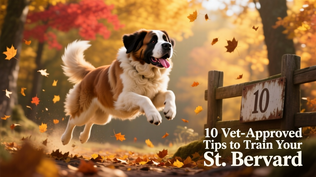 Image Credit: Rita_Kochmarjova, Shutterstock