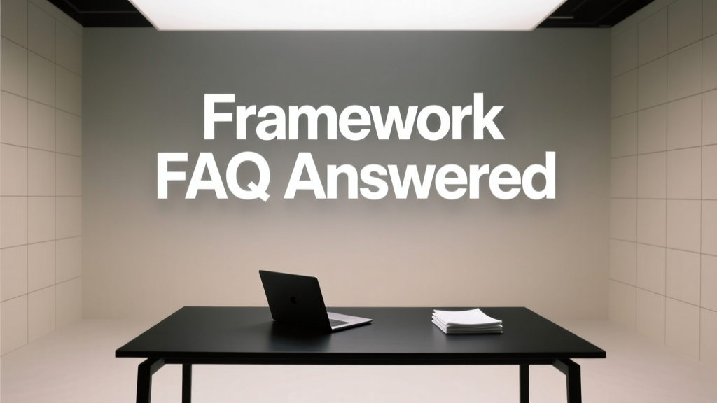 Acoustic Engineering FAQ: NVH Best Tips
