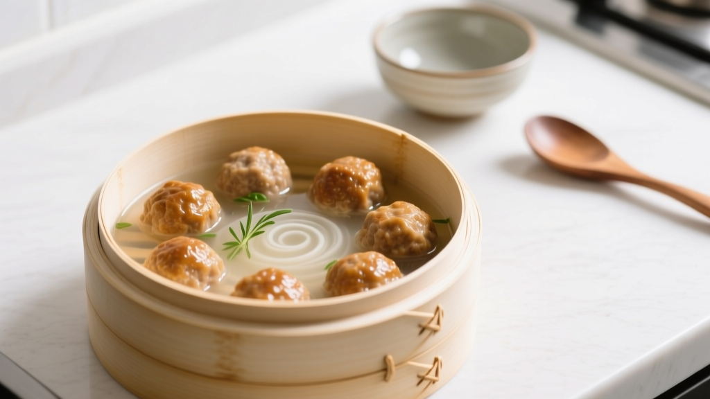 Wedding Soup Meatballs: Chef-Tested Tips (2026)